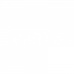 Logo IWATA partenaire 2