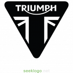 Logo TRIUMPH partenaire